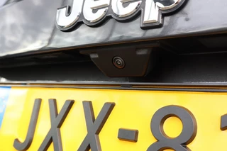 Jeep Renegade 2025 - 4XE HYBRID SUMMIT / LEDER / 18 inch / Apple Carplay изображение 44