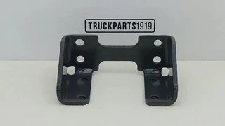 Scania N/A - Body & Chassis Parts Steun Scania obrazek 1