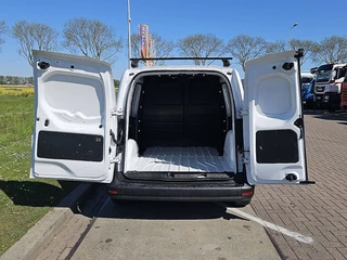 Mercedes-Benz Citan 2022 - 110 CDI bild 12