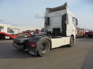 DAF XF 440 2016 - N/A obrazek 6