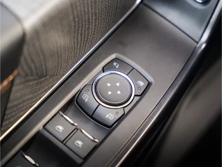 Ford F-150 2022 - Platinum CrewCab 3.5L EcoBoost obrazek 20