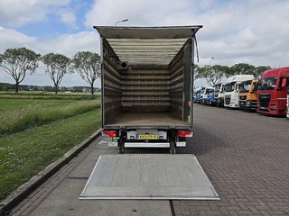 Mercedes-Benz Sprinter 2019 - 314 obrazek 9