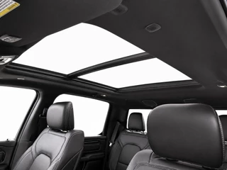 Dodge Ram 1500 2024 - 5.7 V8 4x4 Crew Cab Sport | Incl. Tonneau cover | Special striping| Wide boddy | Fuell velgenset| imagem 19