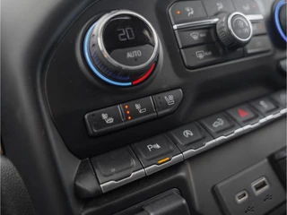 Chevrolet Silverado 2022 - High Country 6.2L V8 imagem 31
