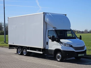 Iveco Daily 2023 - 40C18 image 5