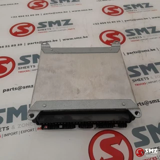 DAF N/A 2012 - Occ ECU EBS ZM regeleenheid DAF zdjecie 4
