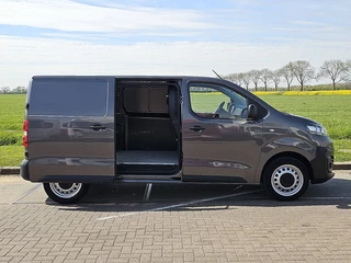 Fiat Scudo 2023 - 2.0 obrazek 14