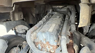 Renault Premium 420 2004 - N/A image 20