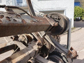 BPW Heavy Balast 2005 - N/A obrazek 9