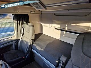 DAF XF480 2018 - FT H4EN3 imagen 5