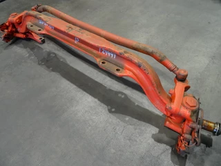 Volvo N/A 2017 - V22120184UP obrazek 1