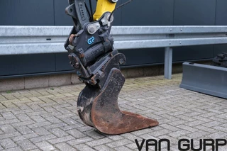 Neuson N/A 2023 - EZ 36 VDS | Powertilt | 2023 bild 11
