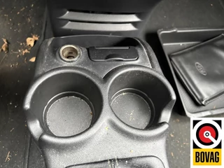Kia Picanto 2010 - 1.0 Q 5 drs AIRCO bild 14