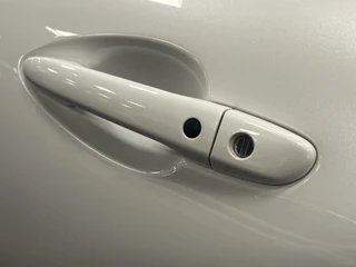 Mazda MX-5 2020 - ND Roadster 1.5 SkyActiv-G 132PK 100th Anniversary Bose Leder Camera PDC Apple CarPlay imagem 83