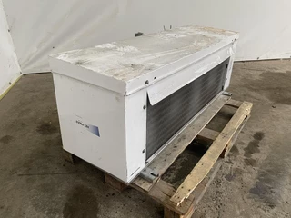 Helpman LEX 18-230-E evaporator 2007 - N/A obrazek 3