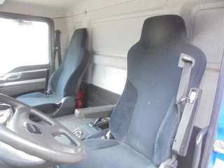 MAN TGM 2016 - 12.250 NL TRUCK TUV 06-26 afbeelding 12