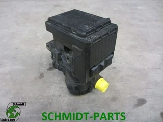 MAN TGX - 81.62106-6047 MAN TGS TGM EURO 6 te koop