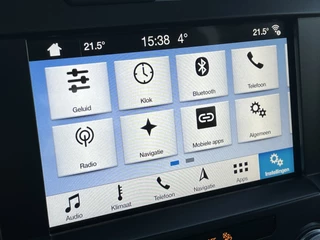 Product Thumbnail 47