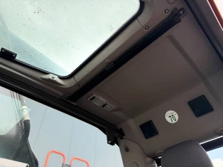 Volvo N/A 2023 - EC300E L | Only 2000 Hours! image 40