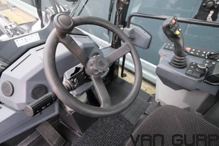 Bobcat N/A 2023 - L85 | 2023 | 550h | A/C | immagine 10