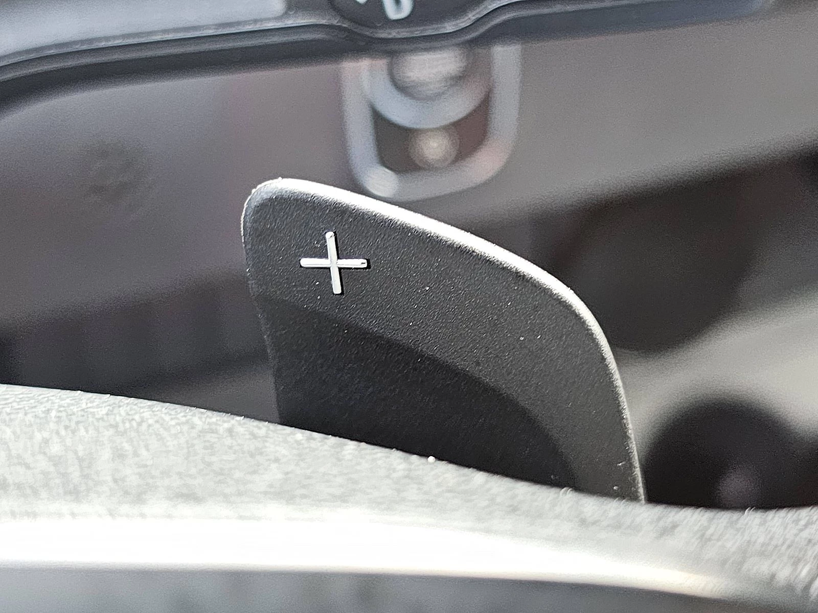 Mercedes-Benz Sprinter 2021 - 317 obrázek 12