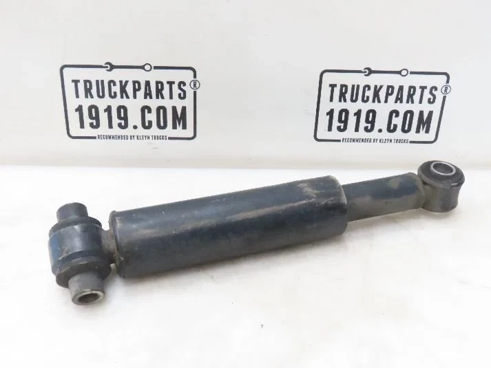 Sachs - 81437026164 Schokdemper MAN image 1