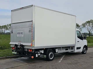 Renault Master 2024 - 2.3 imagen 3