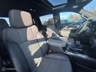 Chevrolet Silverado 2024 - USA ZR2 6.2 V8 image 17