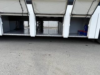 Volvo N/A 2015 - 8900 image 22