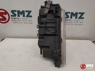 Volvo N/A 2015 - Occ koplamp links Volvo obrazek 3