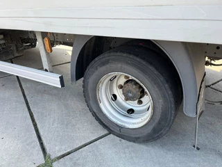 Iveco Eurocargo 2015 - 75 E21 MANUAL obrazek 37