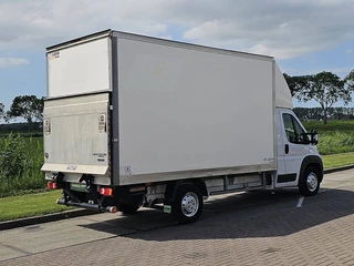 Fiat Ducato 2019 - 35 2.3 obrazek 3