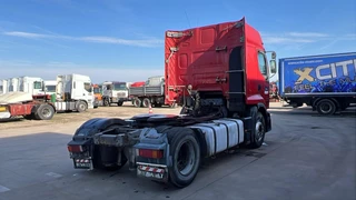 Renault Premium 420 2005 - N/A obrazek 4