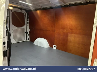 Mercedes-Benz Sprinter 2019 - 316 CDI 164pk 3500kg Trekhaak L2H1 Euro6 Airco | Camera | Apple Carplay | Cruisecontrol bild 13