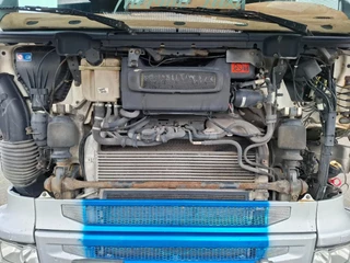 Scania R 2014 - R580 V8 / RETARDER / LIFT+LENKACHSE / FULL-AIR / PLATFORM 2000 KG / LEATHER / AIRCO / AUTOMATIC / EURO-6 / 2014 image 7