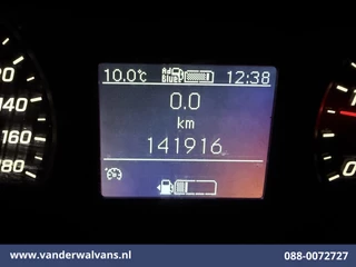Mercedes-Benz Sprinter 2023 - 317 CDI 170pk L3H2 Euro6 Airco | Camera | Apple Carplay | Cruisecontrol imagen 25