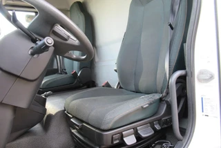 Volvo 240 2021 - FL Schuifzeil + Klep 1500 kg Euro 6 obrazek 5