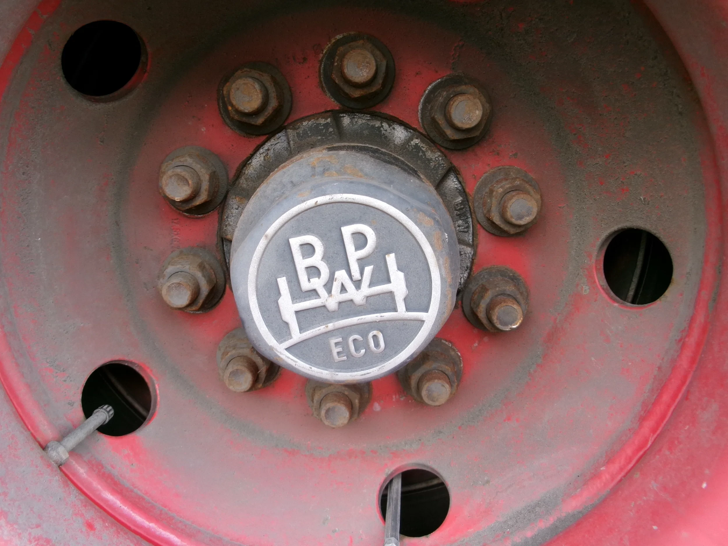 Mercedes-Benz Actros 2011 - 2536 LL MIDLIFT NL TRUCK afbeelding 17