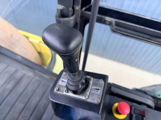 Ammann N/A 2007 - ASC130D image 8