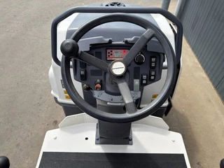 Dynapac N/A 2019 - CC1300 image 17