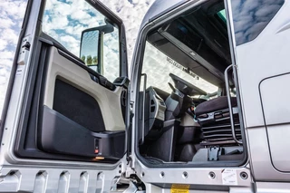 MAN TGX 2021 - 18.400 XLX+HAYON obrazek 11