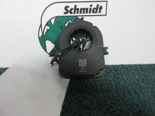 MAN - 81.25937-0073 SLEUTELLEZER MAN 18.250 EURO 6 MODEL 2024 afbeelding 2 miniatuur