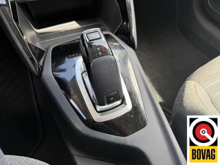 Peugeot 208 2020 - 1.2 PureTech Blue Lease Allure obrazek 19
