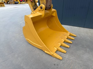 Cat N/A 2019 - 323 07B image 11