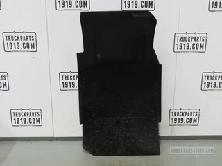 DAF - 2042657 | Spatbord voor Re. afbeelding 2 miniatuur