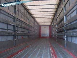 Pacton N/A 2019 - N/A ET3 obrazek 5
