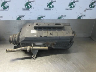Renault - 5001868174 STANDKACHEL EURO 6 afbeelding 3 miniatuur