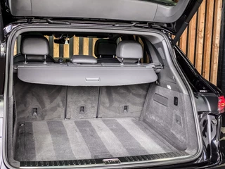Porsche Cayenne 2018 - 3.0 V6 340PK Automaat zdjecie 46