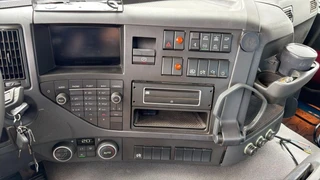 Volvo FMX 460 2014 - N/A obrazek 30