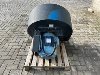 - Draairichting ventilator image 3 thumbnail